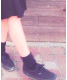 靴下屋 | ソックス/靴下