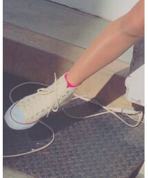 Tabio | ソックス/靴下