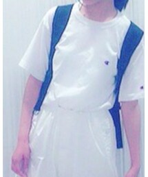 SPINNS | Tシャツ/カットソー