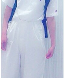 no brand | パンツ