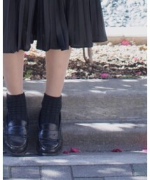 tutuanna | ソックス/靴下