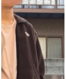 古着 | その他アウター