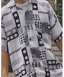 古着 | シャツ/ブラウス