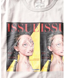 SHAREEF | Tシャツ/カットソー