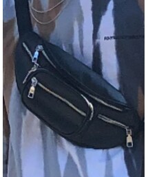 その他セレクト | ボディバッグ/ウエストポーチ