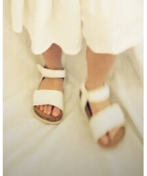 西松屋 | サンダル