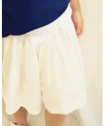 petit main | その他パンツ