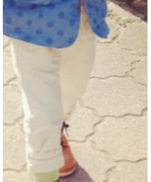 FITH | その他パンツ