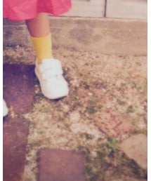 無印良品 | スニーカー