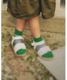 西松屋 | サンダル