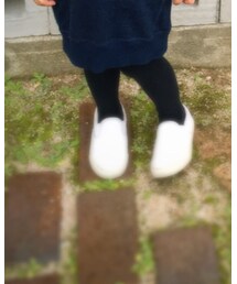 GAP | スニーカー