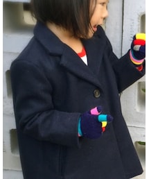 CIAOPANIC | ダウンジャケット/コート