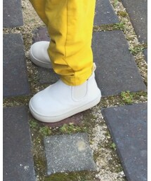 petit main | スニーカー