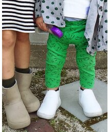 西松屋 | その他パンツ