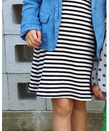 F.O.KIDS | ワンピース