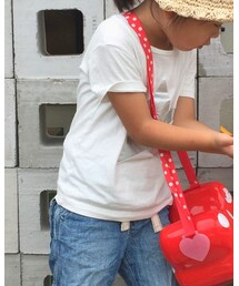 F.O.KIDS | Tシャツ/カットソー