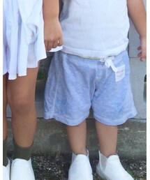 petit main | その他パンツ