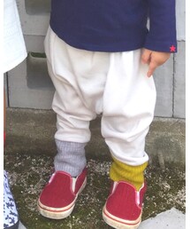 SELECT. | その他パンツ