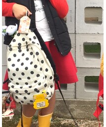 SELECT. | スカート