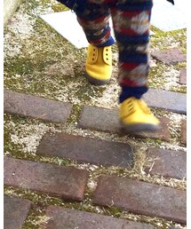 F.O.KIDS | シューズ