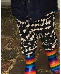 SELECT. | その他パンツ