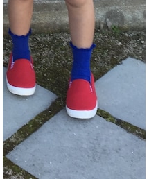 F.O.KIDS | スニーカー