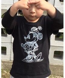 UNIQLO | Tシャツ/カットソー