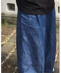 F.O.KIDS | その他パンツ