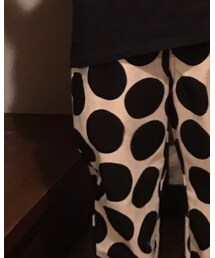 SELECT. | その他パンツ