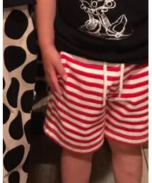 SELECT. | その他パンツ