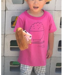 RUGGEDWORKS | Tシャツ/カットソー