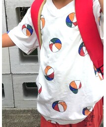 SELECT. | Tシャツ/カットソー