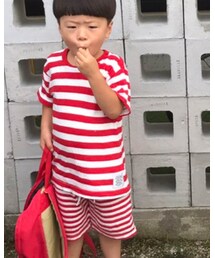 F.O.KIDS | Tシャツ/カットソー