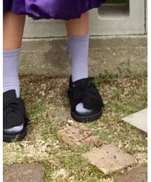 CIAOPANIC | サンダル