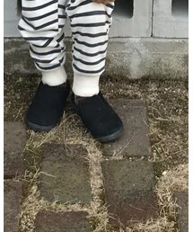 F.O.KIDS | スリッポン