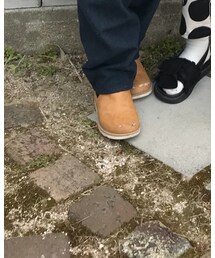 F.O.KIDS | シューズ