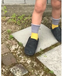 韓国子供服 | ソックス/靴下