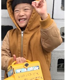 Smoothy | ジャケット/アウター