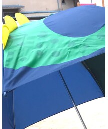 FLYING TIGERS | その他