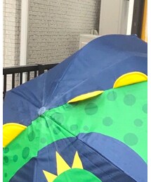 FLYING TIGERS | その他