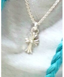 CHROME HEARTS | ネックレス