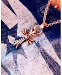 CHROME HEARTS | アクセサリー