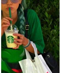 m&m&m's | Tシャツ/カットソー