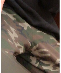 H&M | その他パンツ