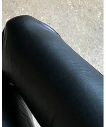 H&M | その他パンツ