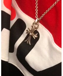 CHROME HEARTS | ネックレス