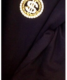 babyShoop | トップス