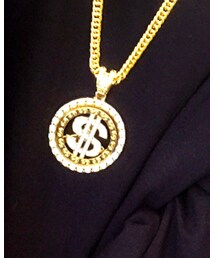 babyShoop | ネックレス