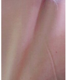 GORGE | トップス