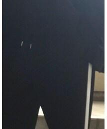 しまむら | パンツ